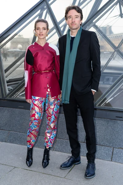 Look 24
